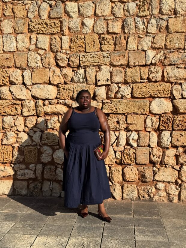 sapatos para madrinhas de casamento