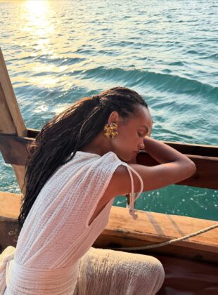 tendências de acessórios para a próxima estação