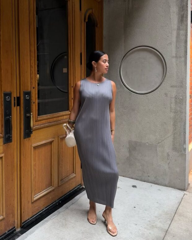 sapatos para madrinhas de casamento