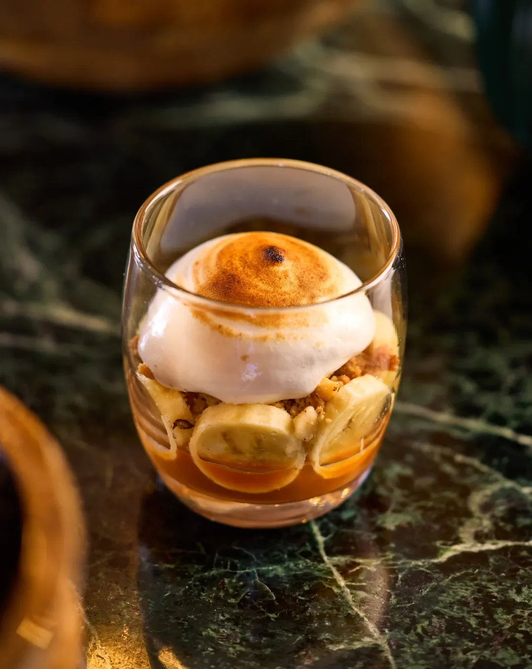 SaveClip.App 543391629 17858754846495337 2752475028070152081 n