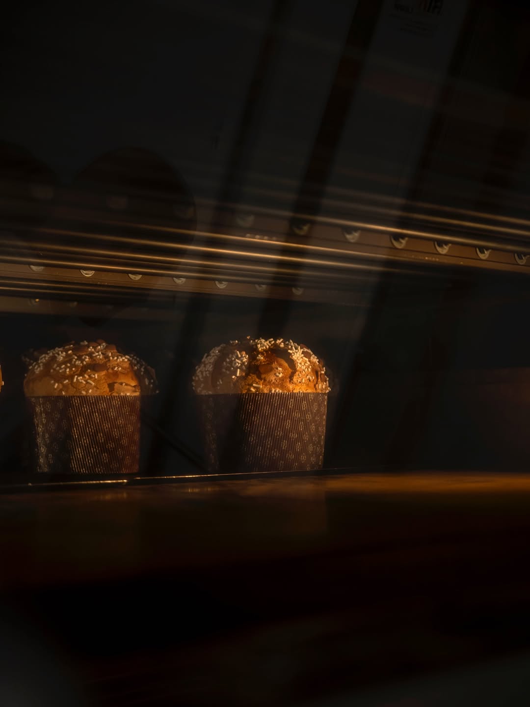 Paris sem erro: 6 dicas para curtir a cidade SaveClip.App 553771172 18200947738311733 6010537537942004154 n