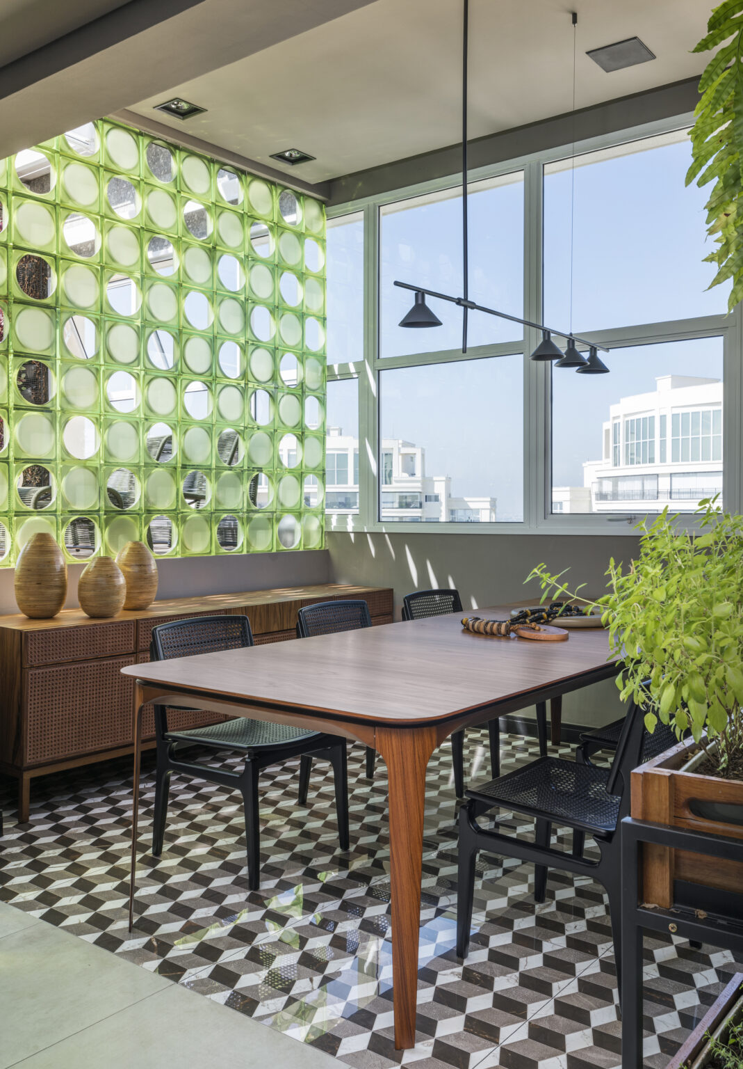 Shirlei Proenca I Foto Renato Navarromuxarabi