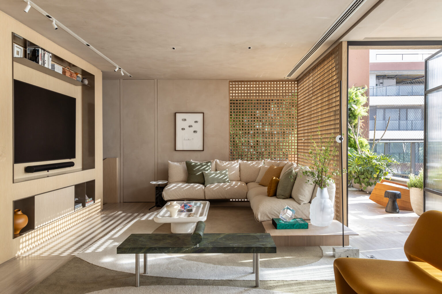 Simone Saccab Foto Evelyn Mullermuxarabi