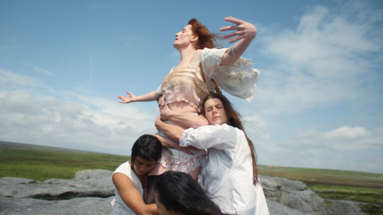 Sympathy Magic Play 9 4K00093527 2 1