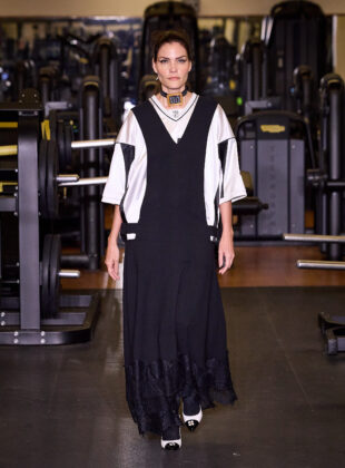 UoMarceloSommer N60 desf1 002