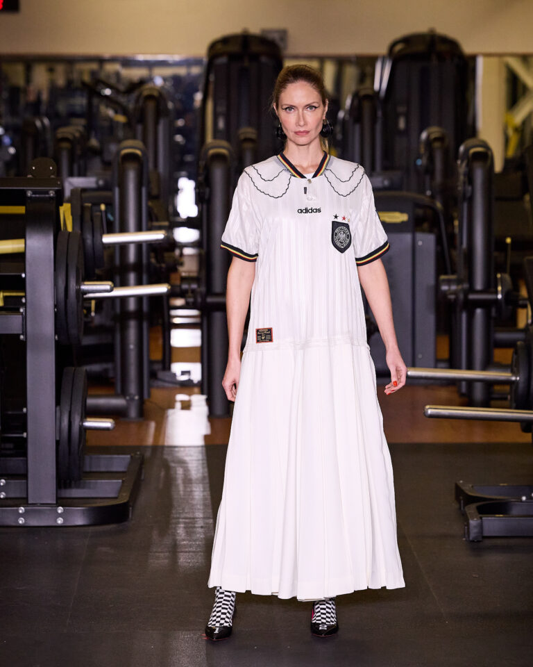 UoMarceloSommer N60 desf1 004