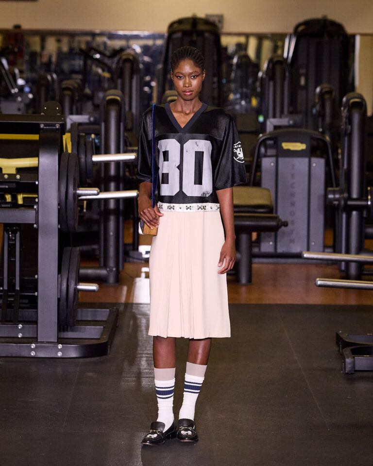 UoMarceloSommer N60 desf1 012