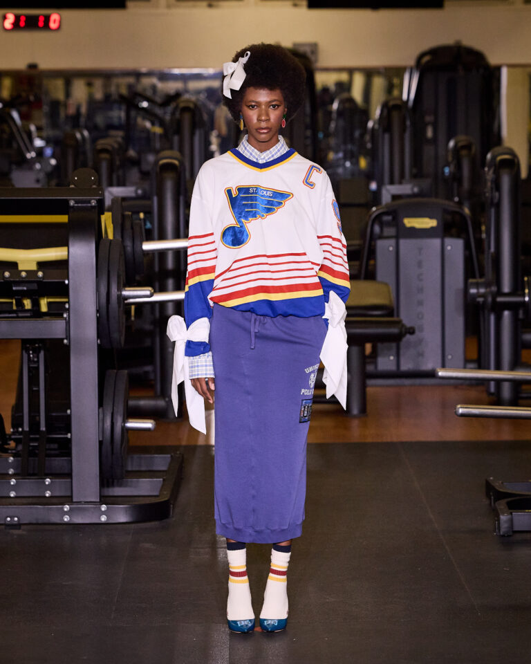 UoMarceloSommer N60 desf1 032