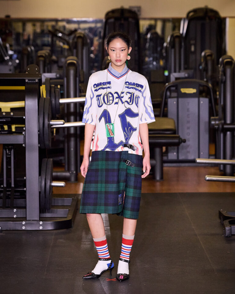 UoMarceloSommer N60 desf1 045