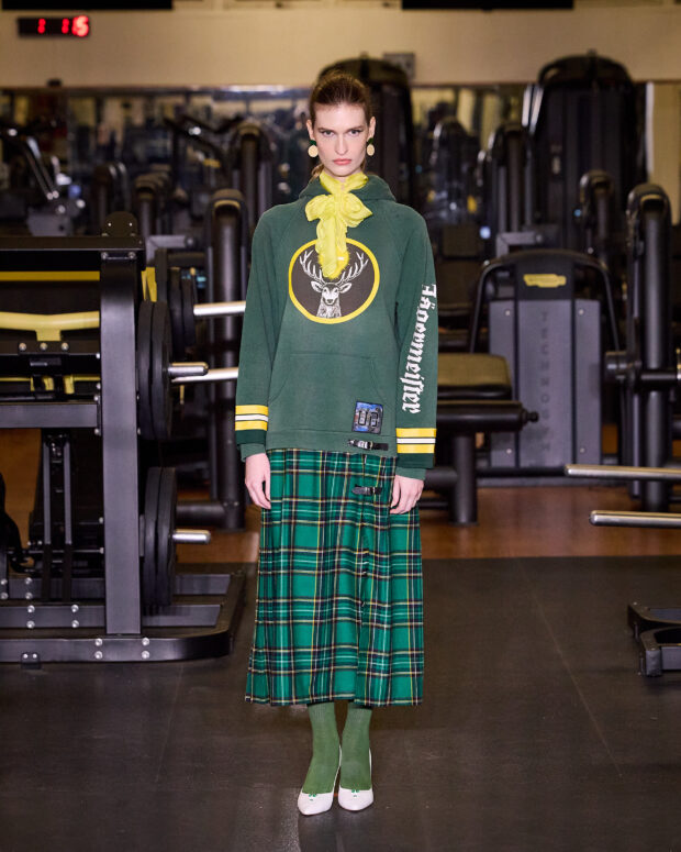 3 / 4 – Martins SPFW N60 - 3.jpeg 