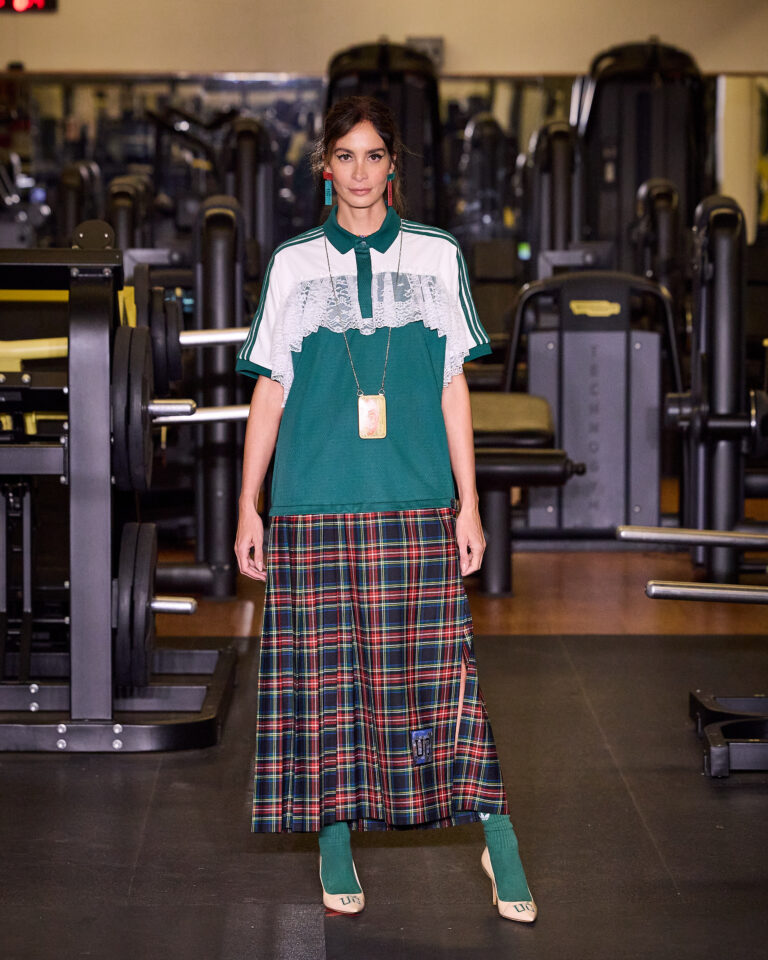 UoMarceloSommer N60 desf1 063