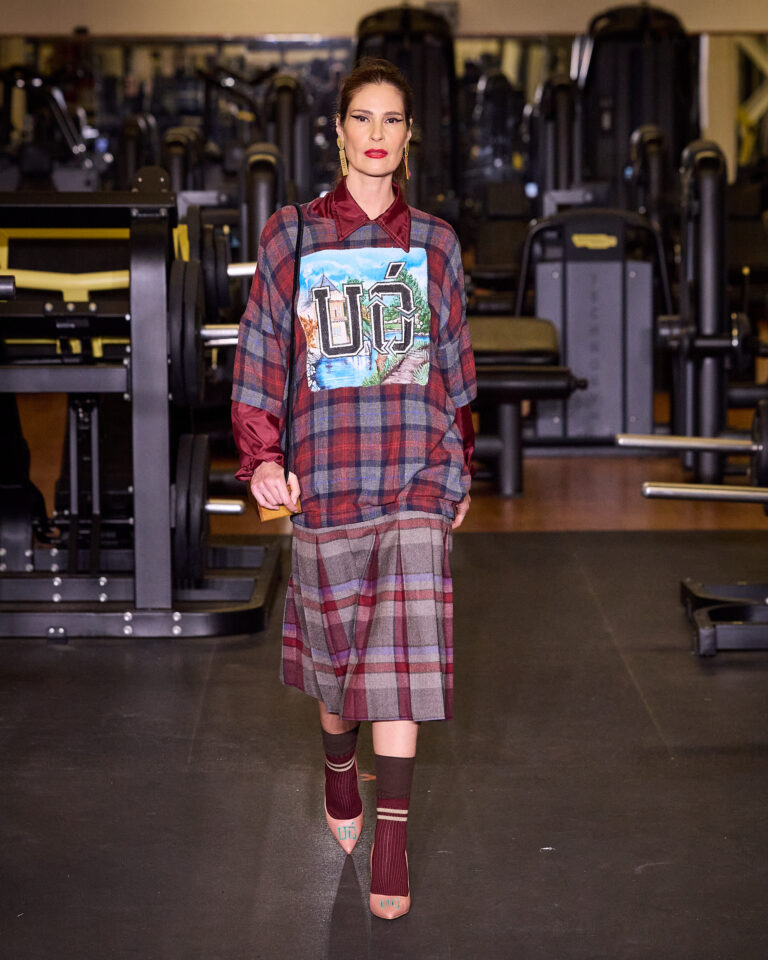 UoMarceloSommer N60 desf1 067