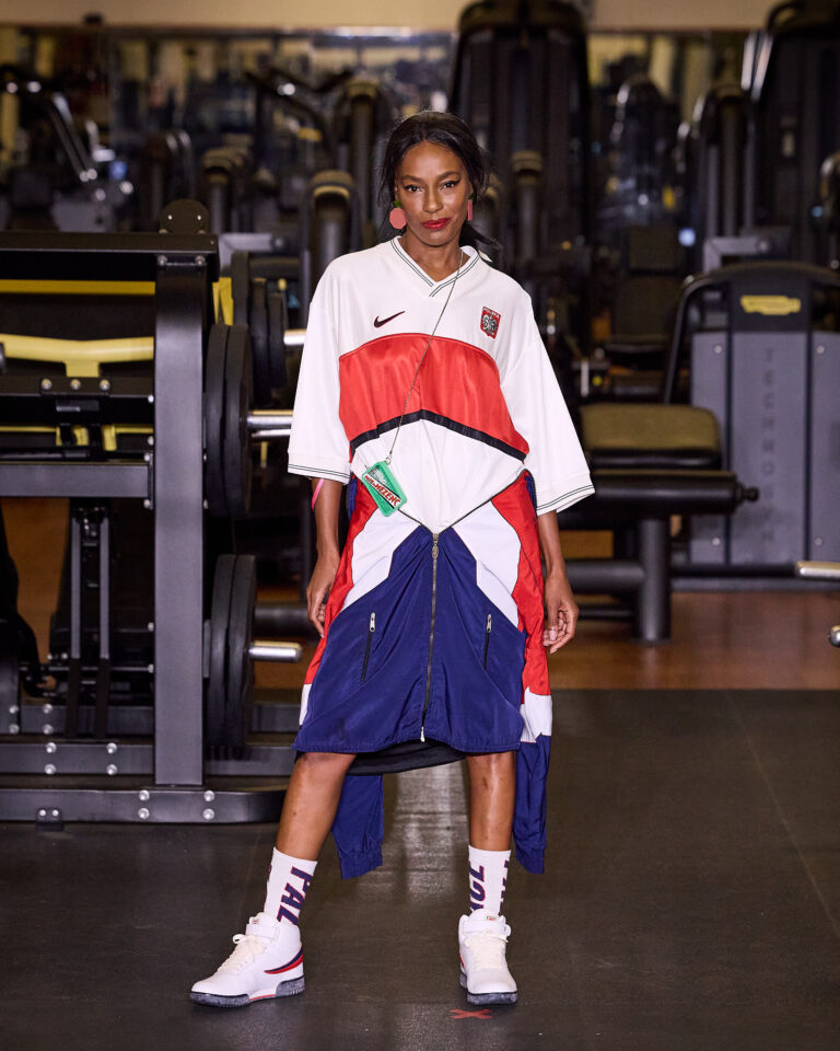 UoMarceloSommer N60 desf1 085