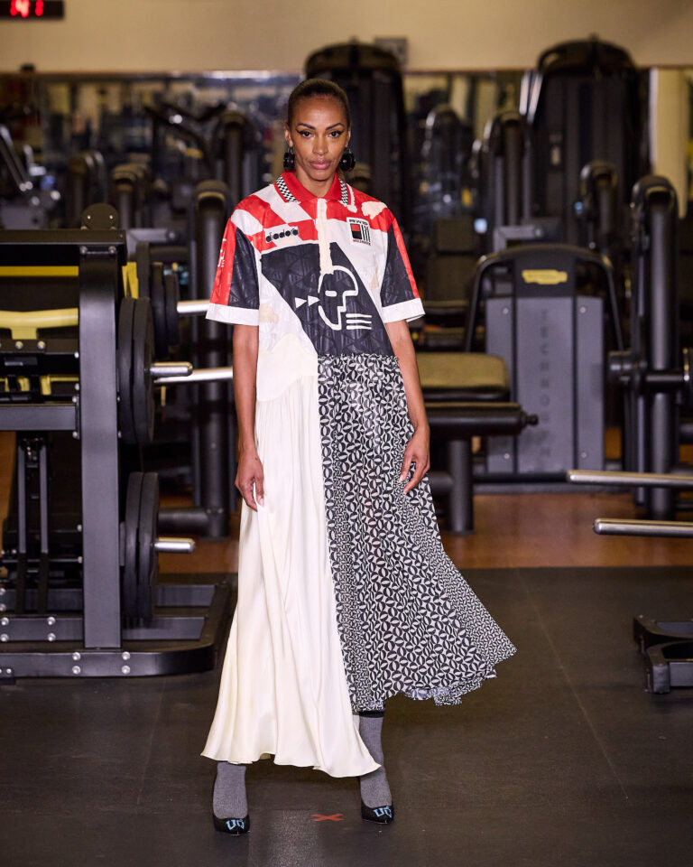 UoMarceloSommer N60 desf1 088