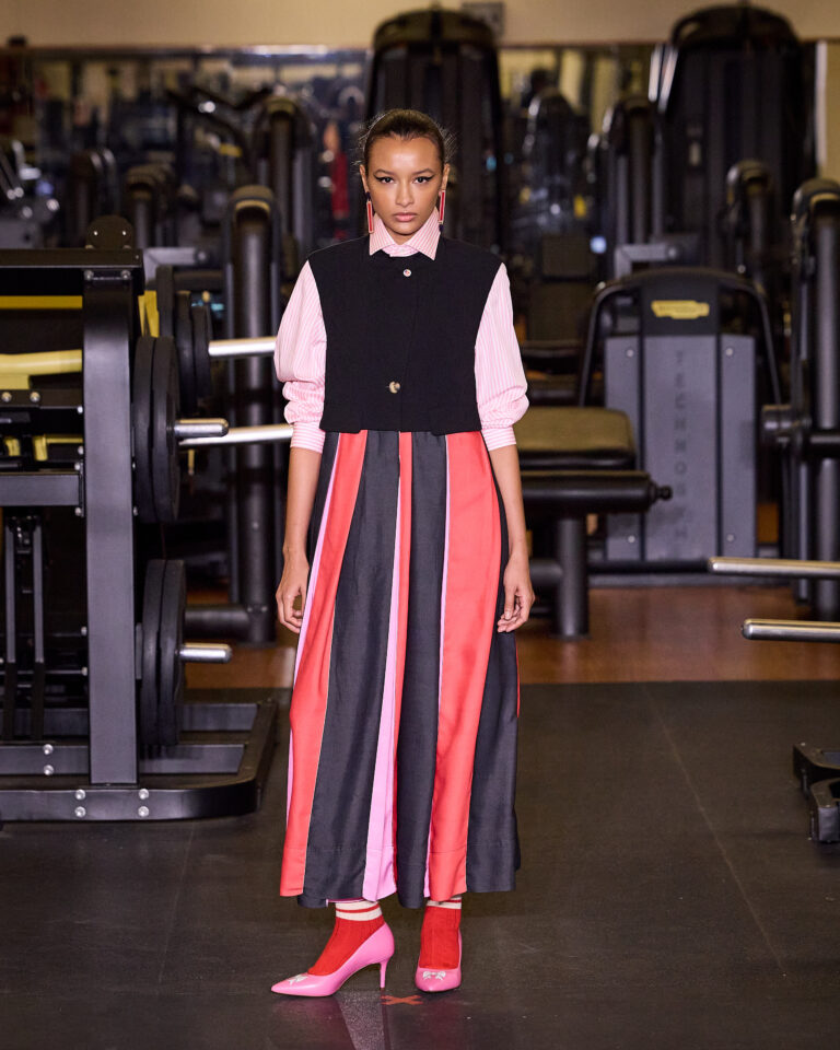 UoMarceloSommer N60 desf1 094