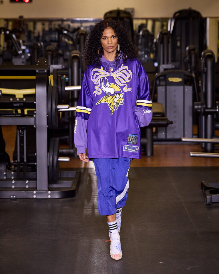 UoMarceloSommer N60 desf1 113