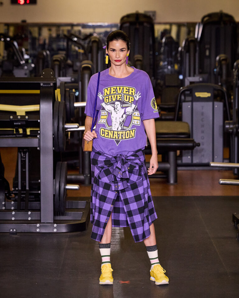 UoMarceloSommer N60 desf1 115