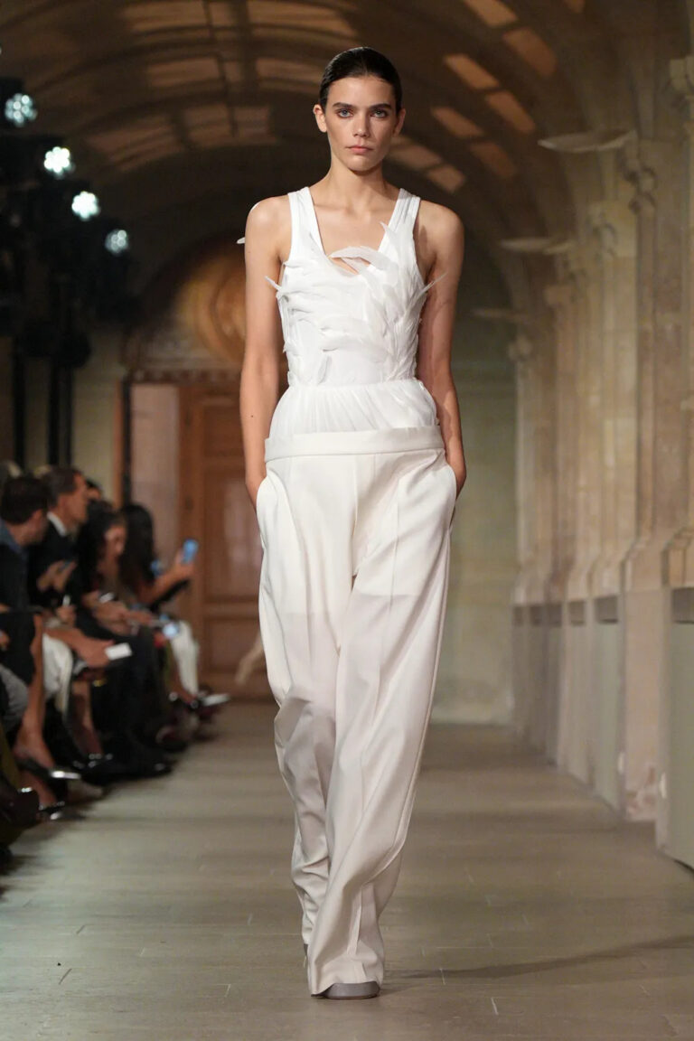 VictoriaBeckham SS26 VB12