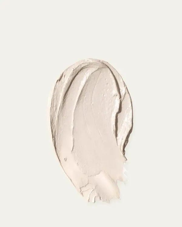 diferença de cada argila