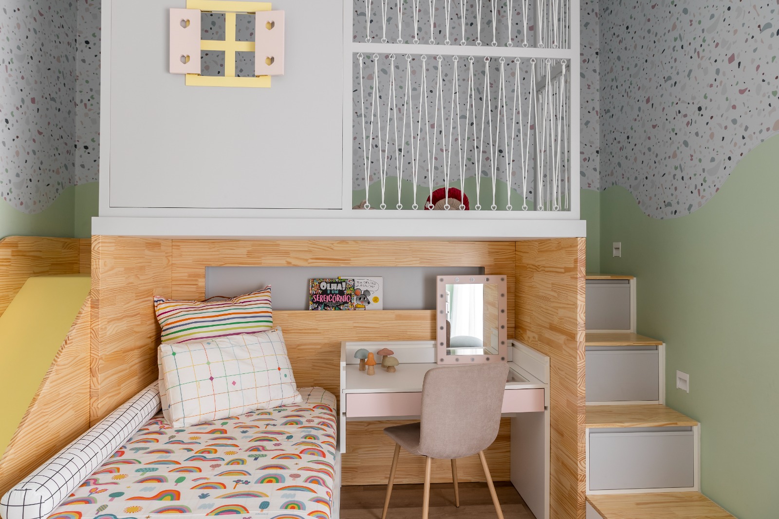 8 projetos lindos e bem planejados de quarto de criança WhatsApp Image 2025 10 08 at 11.27.09