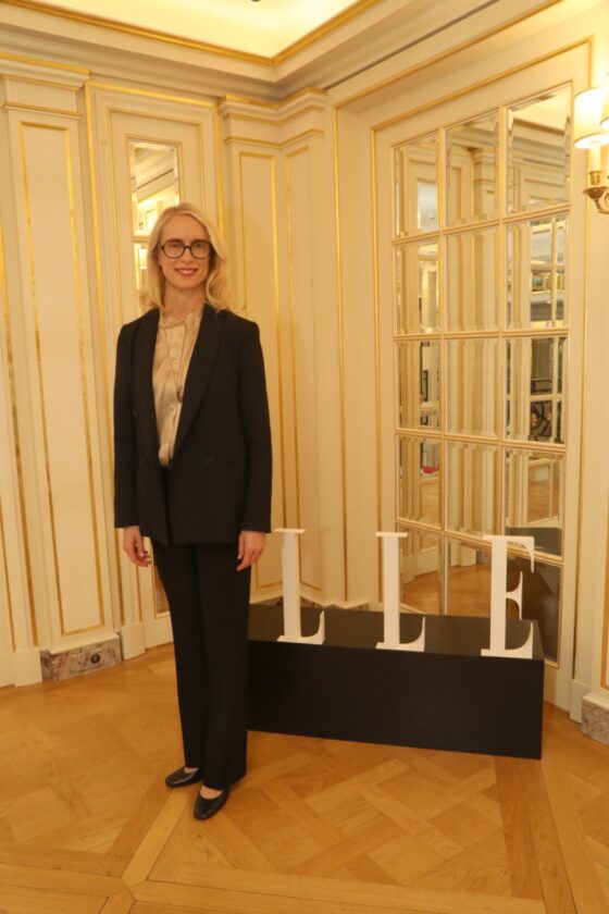 a9ab10a3 d87d 46a2 8643 8ead42a74a5d