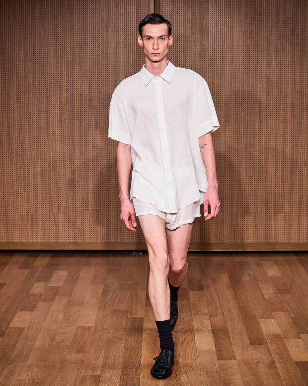 A la Garonne SPFW N60Foto: Ze Takahashi/ @agfotosite