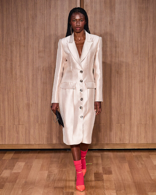 A la Garonne SPFW N60 Foto: Ze Takahashi/ @agfotosite