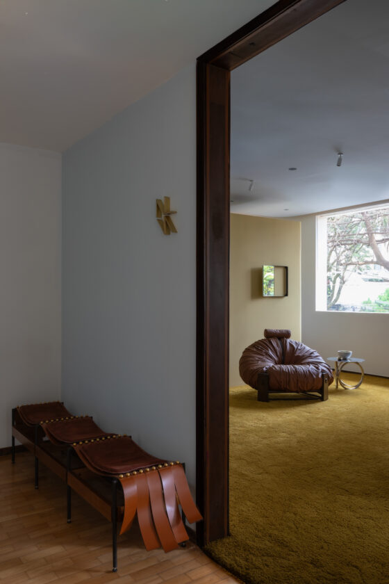 Alva Design inaugura galeria de mobiliário e objetos em Belo Horizonte Alva Design