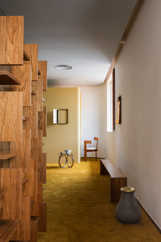 Alva Design inaugura galeria de mobiliário e objetos em Belo Horizonte Alva Design