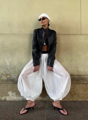 anna.spades.lova_looks_com_calca_harem