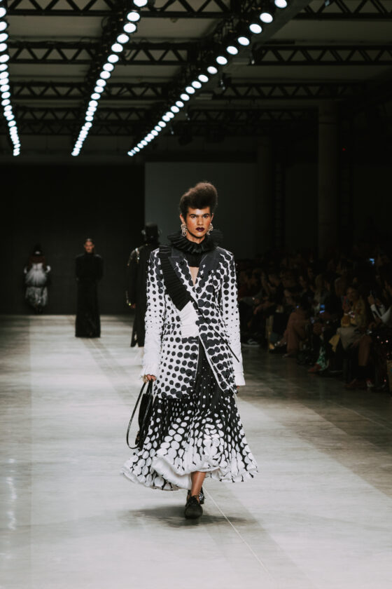 apto 03 @anadvoranen-84