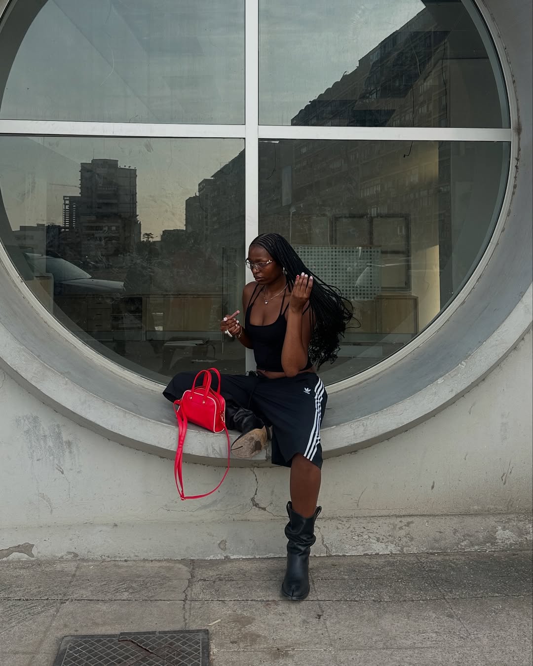 7 looks com short esportivo para testar já looks com shorts esportivos