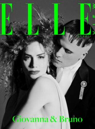 capa giovanna bruno instagram