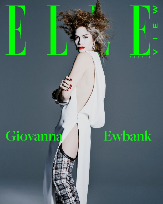 capa giovanna instagram