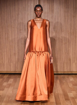 A la Garonne SPFW N60Foto: Ze Takahashi/ @agfotosite