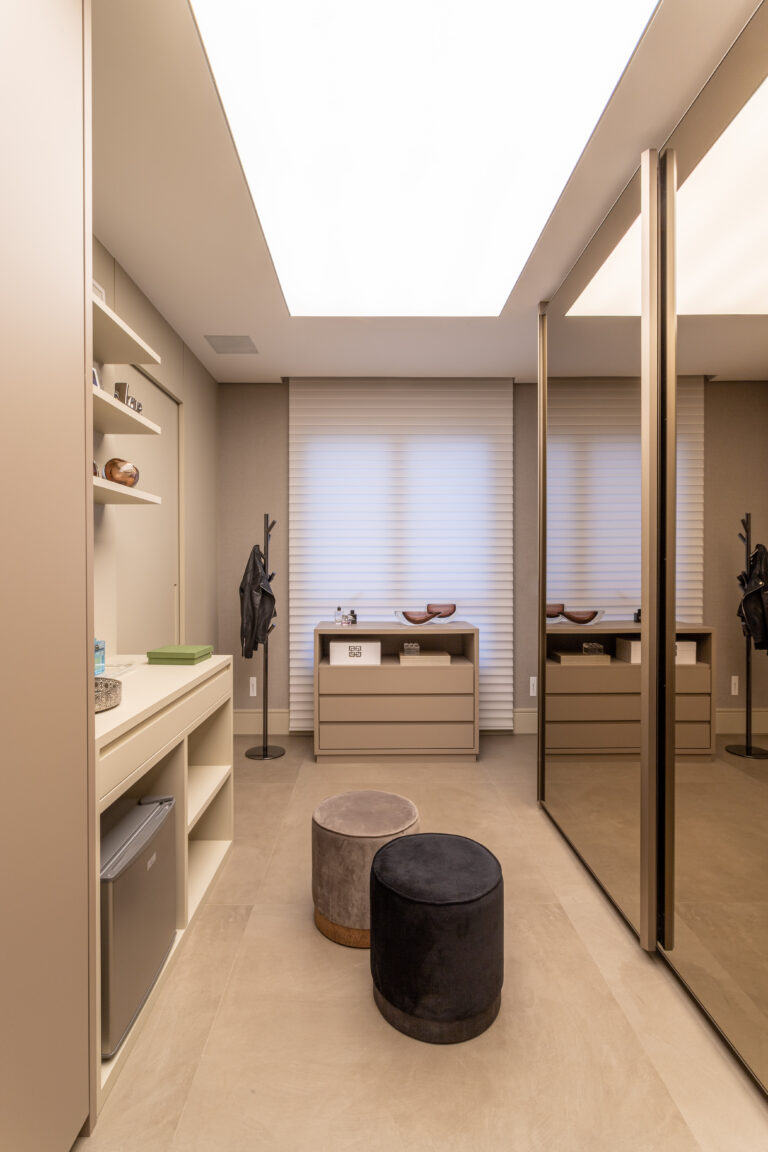 closet Patricia Penna Foto Leandro Moraes