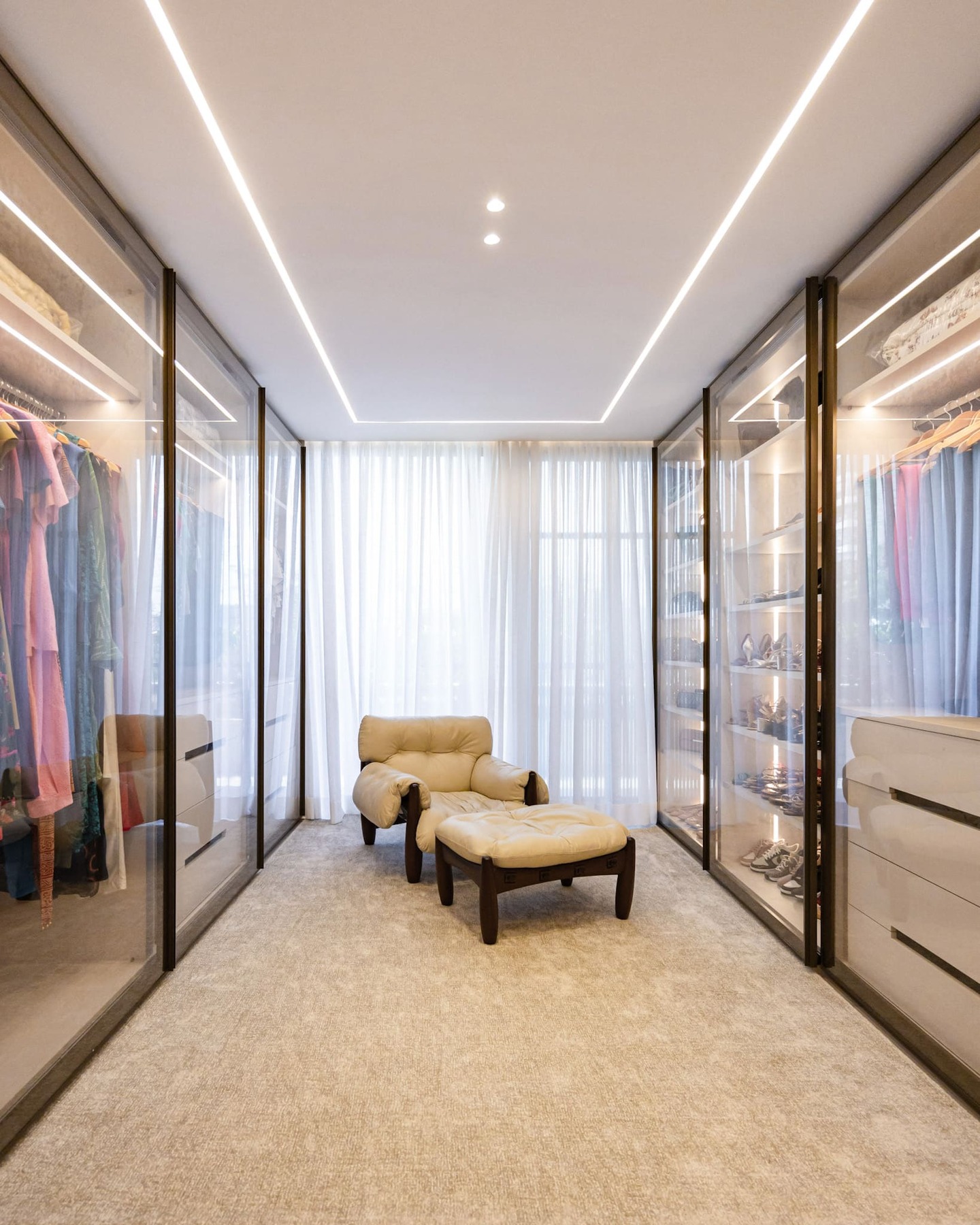 closet SaveClip.App 540438343 18523960279045883 4570719492596680696 n