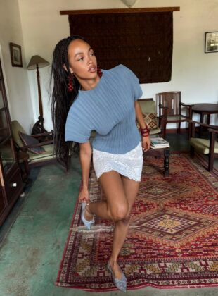 cristinachenii_tons_de_azul