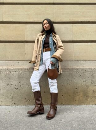 SaveClip.App_561173890_18534379717042204_2594609521651670259_n-1240x1680