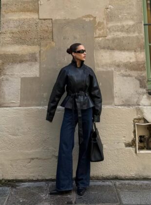 looks-com-jaqueta-de-couro-00