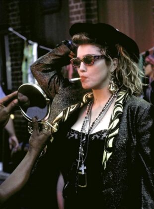 looks-dos-anos-80-1240x1279