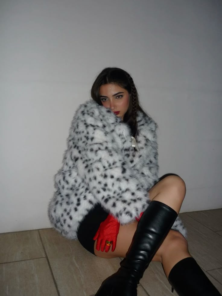 fantasias de halloween