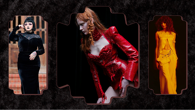 destaque clube das goticas 1