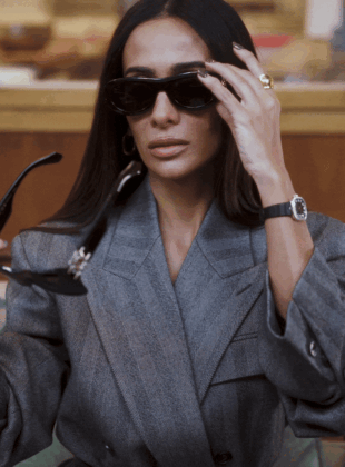 destaque silviabraz ferragamo