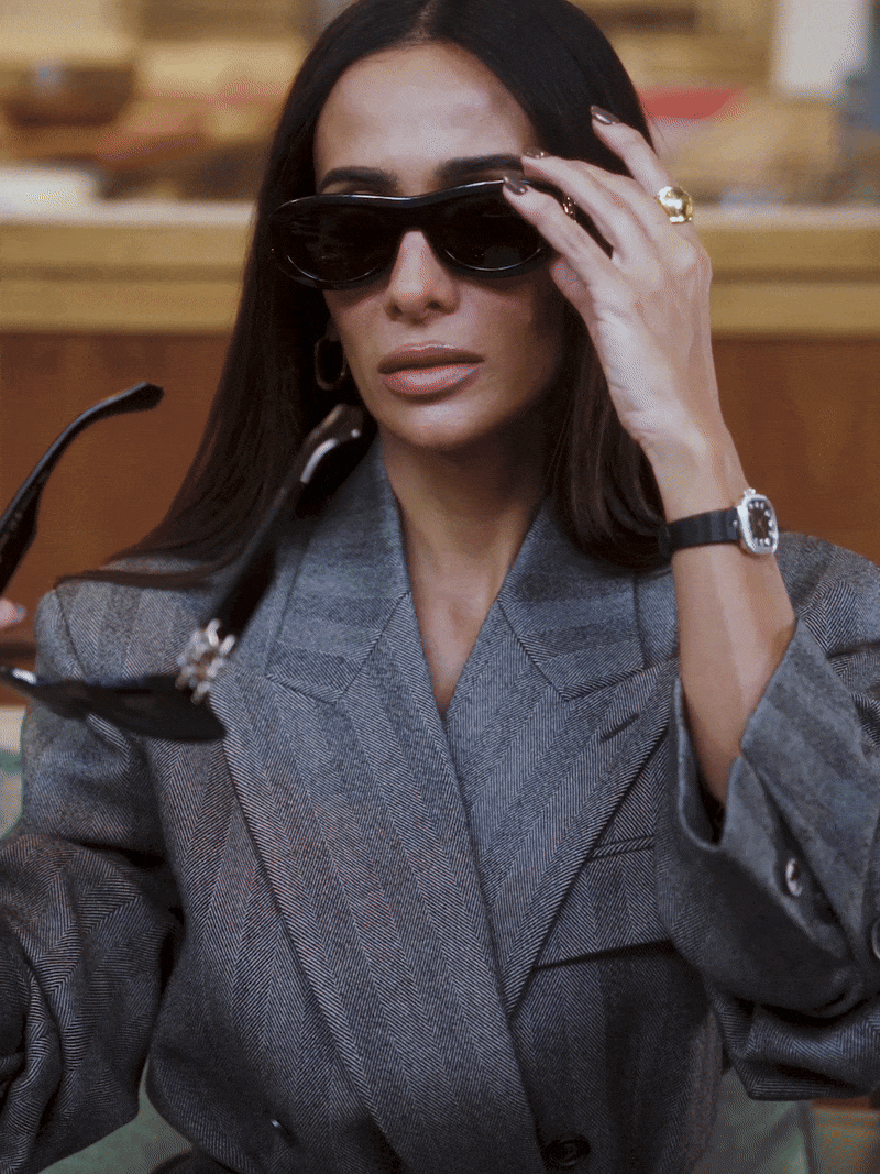 destaque silviabraz ferragamo