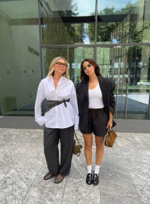 elise.bak_looks_de_escritorio (1)