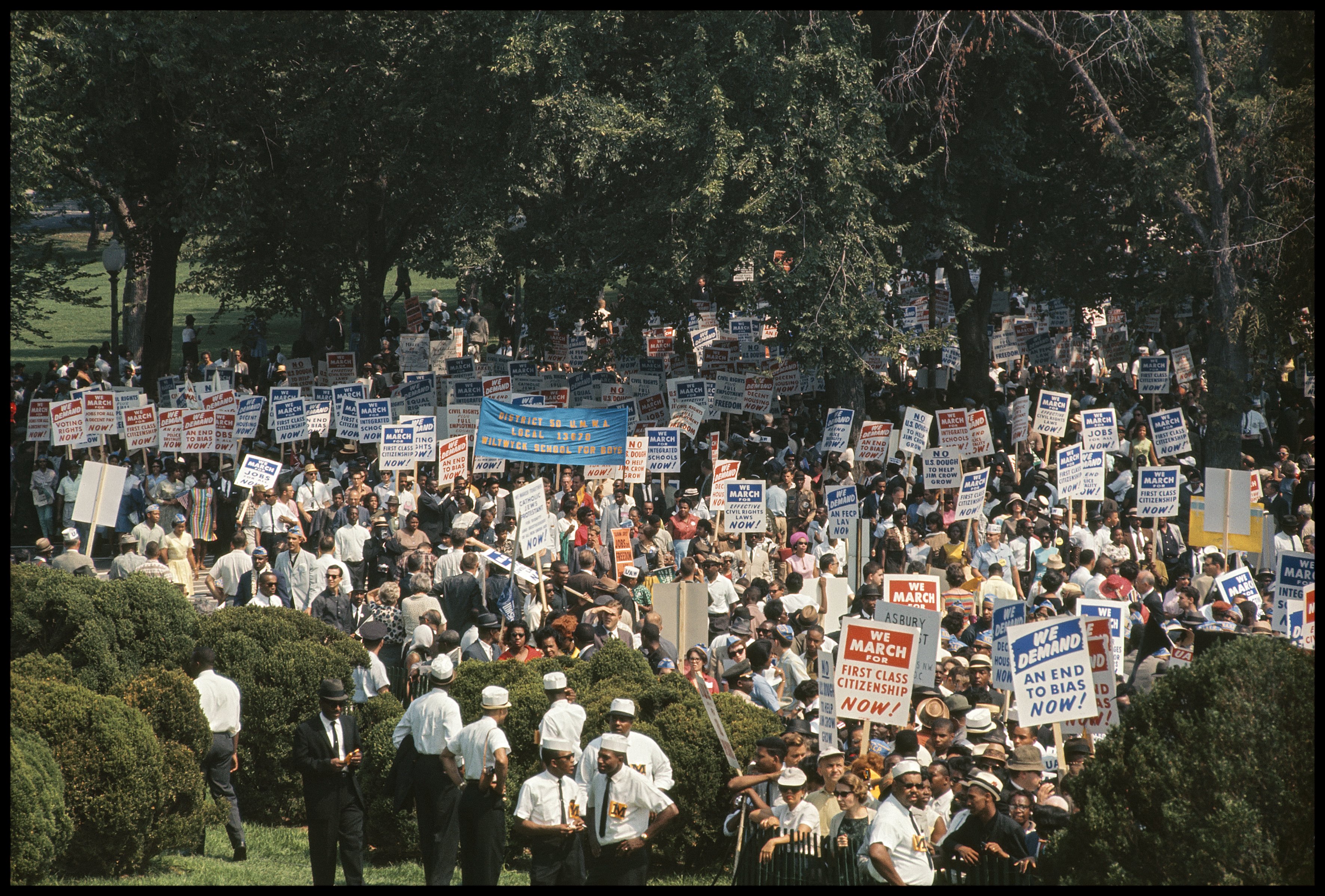 exposições em São Paulo
