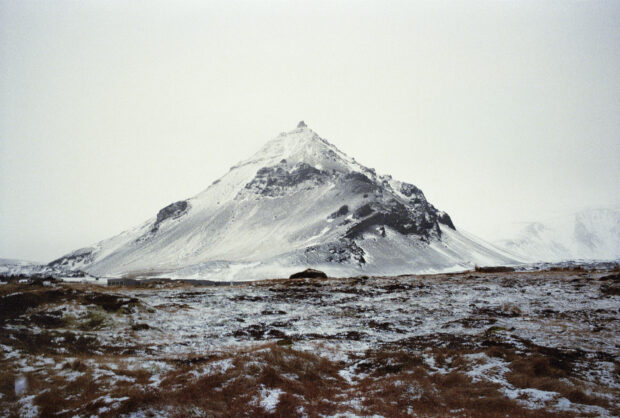 exposições em São Paulo