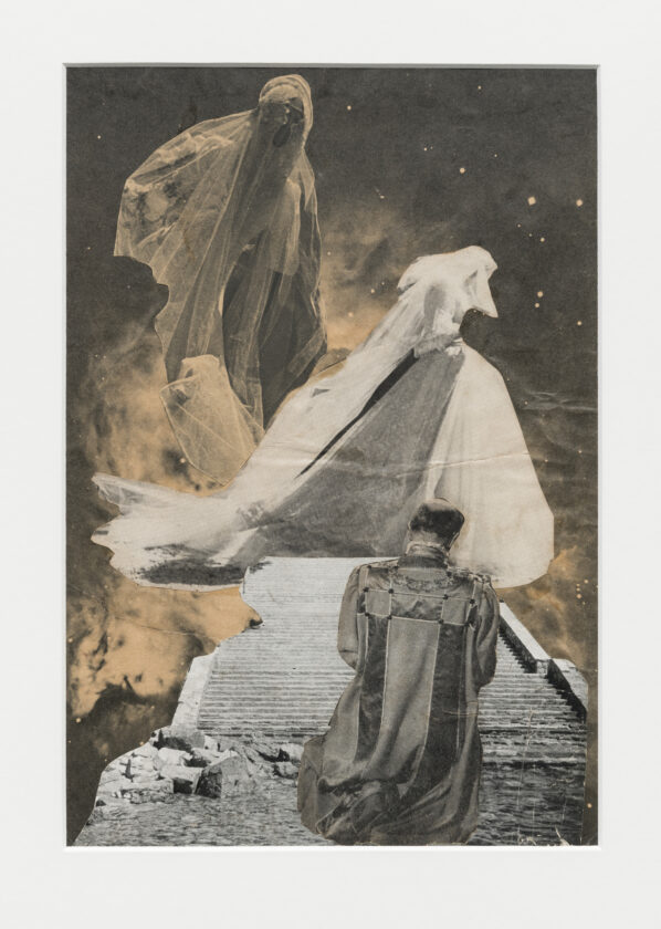 exposições em São Paulo