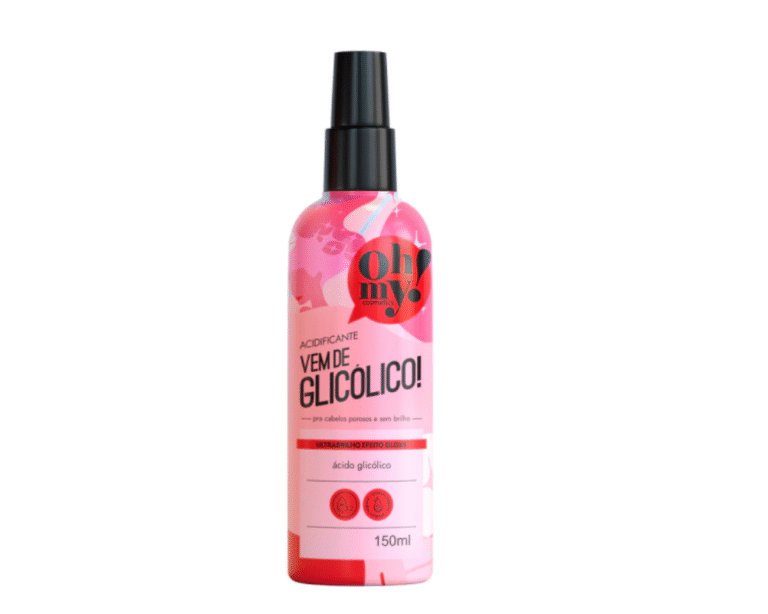 hair gloss: tudo sobre as linhas de gloss para cabelo